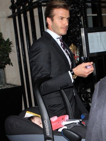 david-backhan.jpg david-backhan.jpg