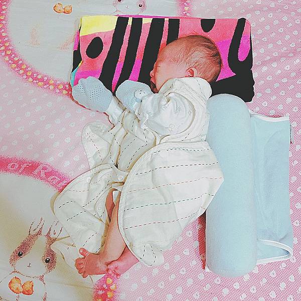 IMG_9489.JPG IMG_9489.JPG