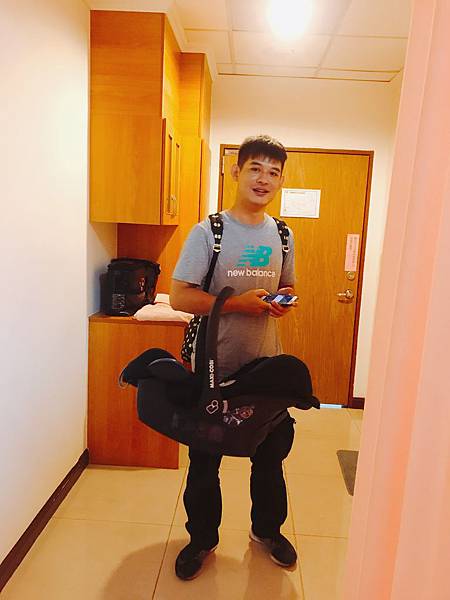 IMG_8595.JPG IMG_8595.JPG