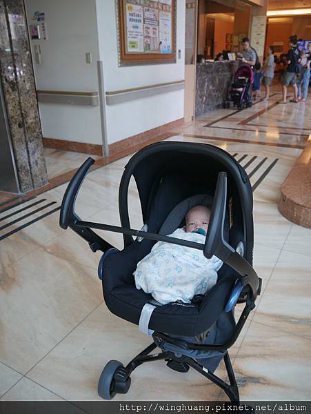 P1000166.JPG P1000166.JPG