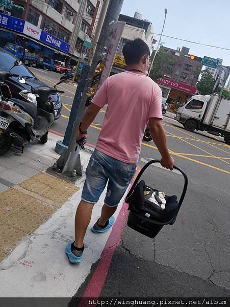 P1000143.JPG P1000143.JPG