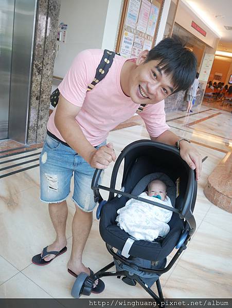 P1000169.JPG P1000169.JPG