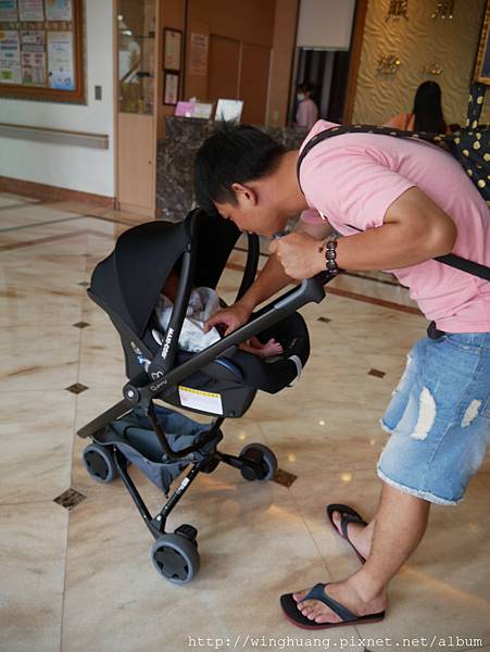 P1000182.JPG P1000182.JPG