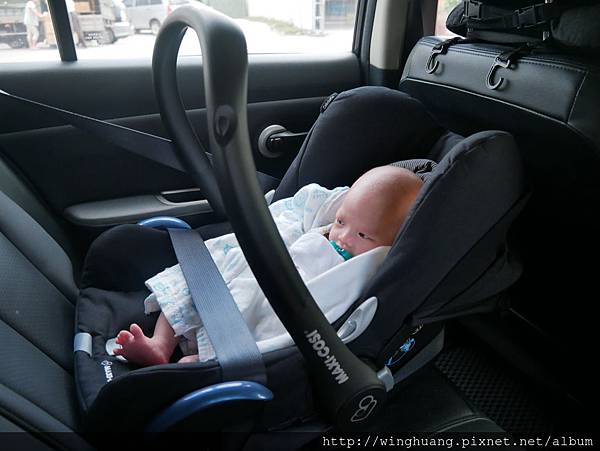 P1000251.JPG P1000251.JPG