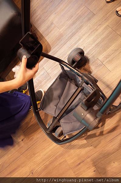 R0005412.JPG R0005412.JPG