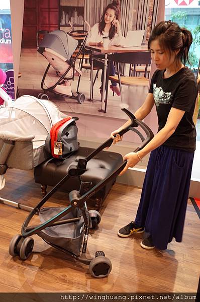 R0005416.JPG R0005416.JPG