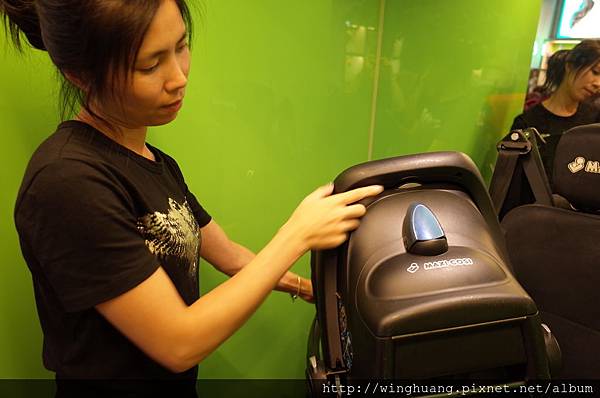 R0005448.JPG R0005448.JPG