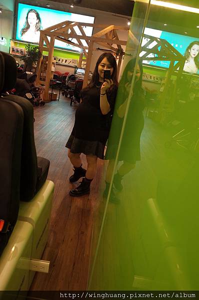 R0005458.JPG R0005458.JPG