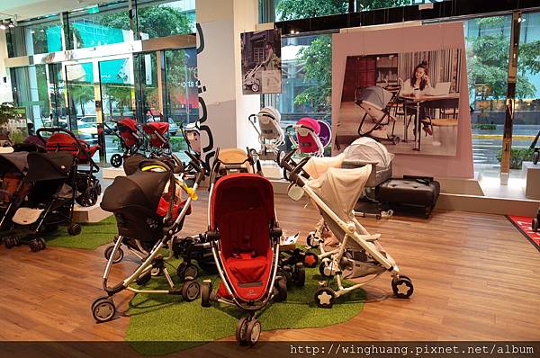 R0005462.JPG R0005462.JPG