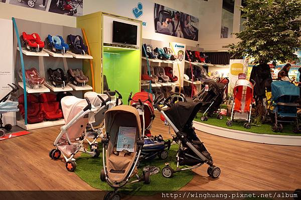 R0005478.JPG R0005478.JPG