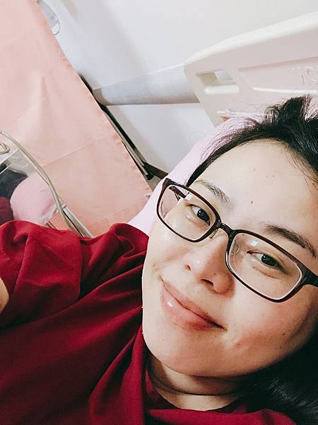 IMG_8381.JPG IMG_8381.JPG