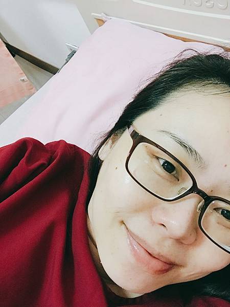 IMG_8382.JPG IMG_8382.JPG