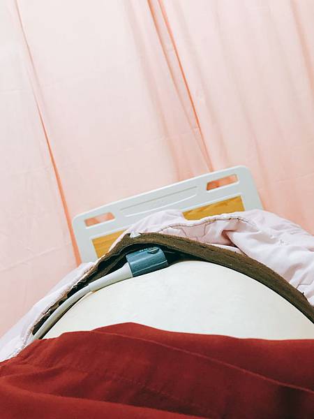 IMG_8397.JPG IMG_8397.JPG