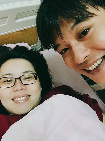 IMG_8416.JPG IMG_8416.JPG