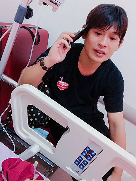 IMG_8424.JPG IMG_8424.JPG