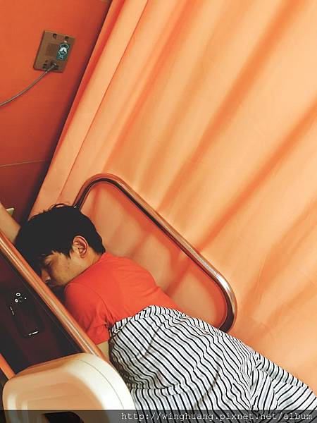 IMG_8457.JPG IMG_8457.JPG