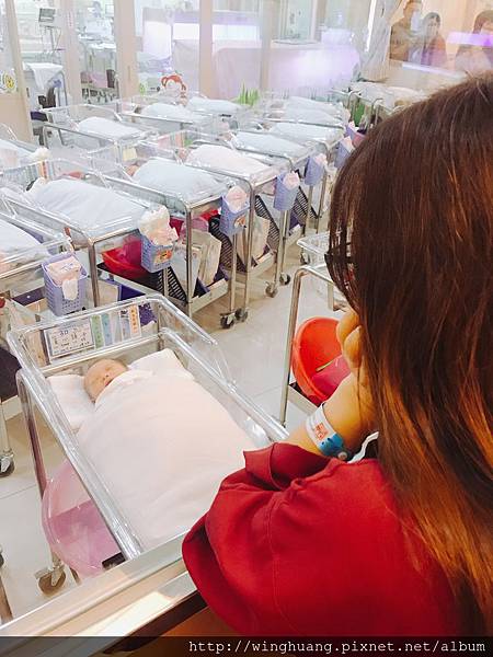 IMG_8522.JPG IMG_8522.JPG