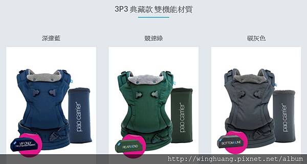 1514376711133.jpg 1514376711133.jpg