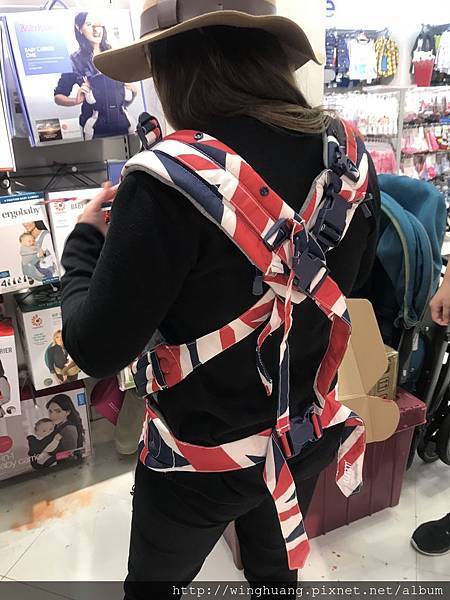 IMG_7224.JPG IMG_7224.JPG