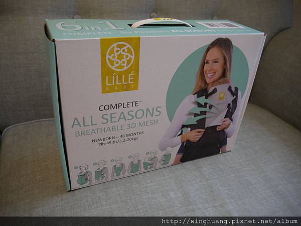 P1000650.JPG P1000650.JPG