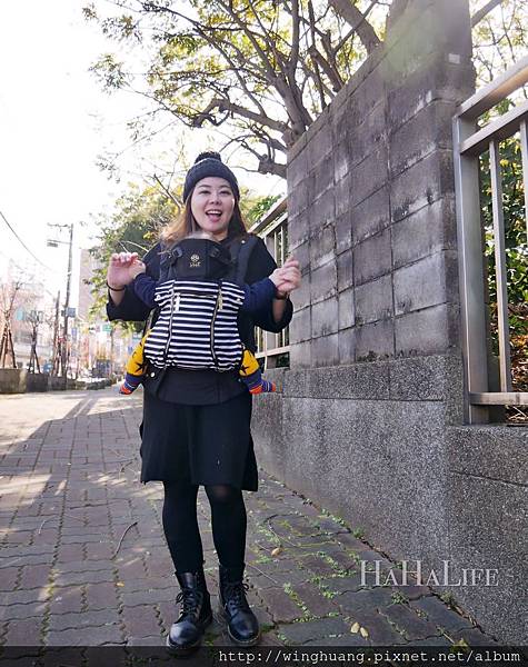 S__22167595.jpg S__22167595.jpg