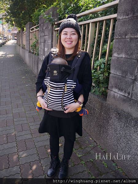 S__22167596.jpg S__22167596.jpg