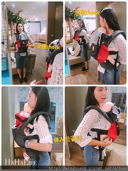 S__22167616.jpg S__22167616.jpg