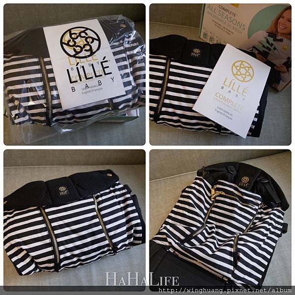 S__22167602.jpg S__22167602.jpg