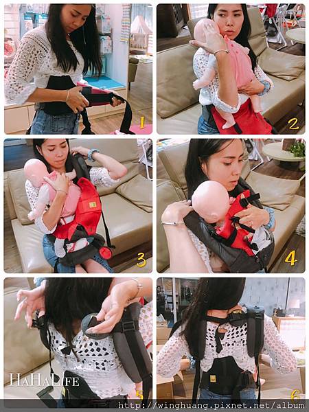 S__22167617.jpg S__22167617.jpg