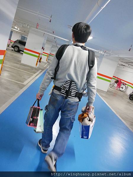 P1000806.JPG P1000806.JPG