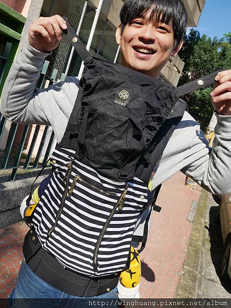 P1000858.JPG P1000858.JPG