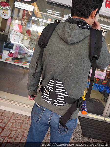 P1010085.JPG P1010085.JPG