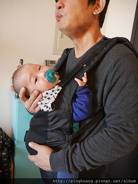 P1010229.JPG P1010229.JPG