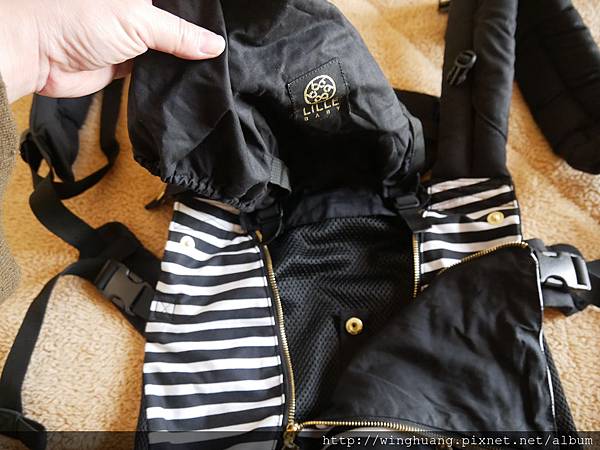 P1010241.JPG P1010241.JPG