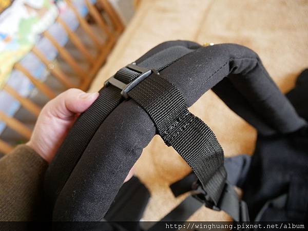 P1010252.JPG P1010252.JPG