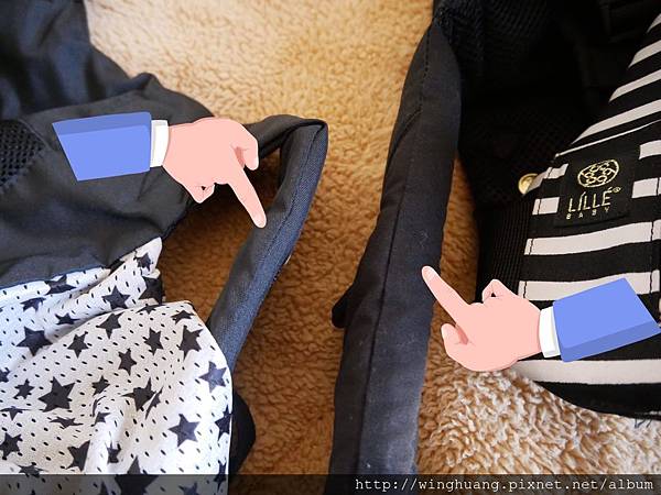 S__22184154.jpg S__22184154.jpg