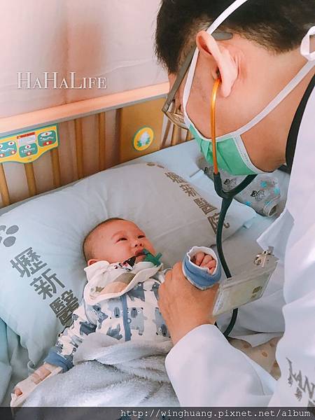 S__23060544.jpg S__23060544.jpg