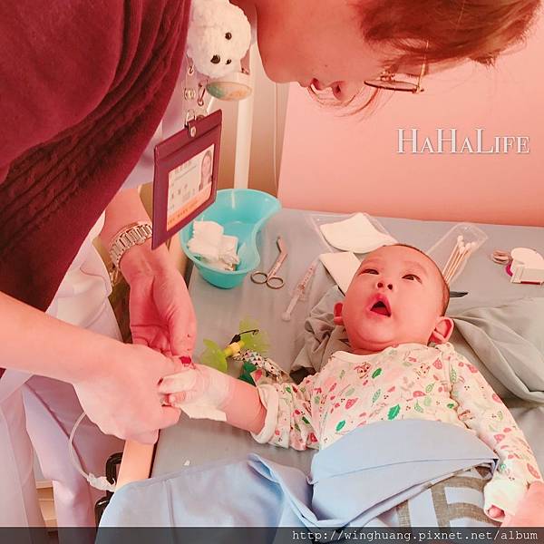 S__23060550.jpg S__23060550.jpg