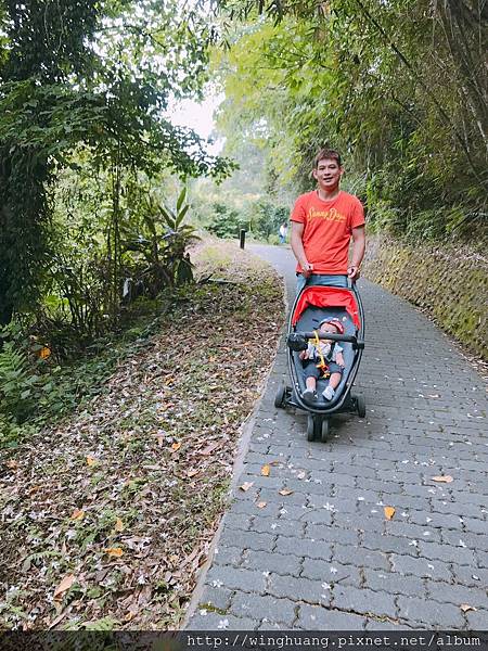 IMG_8227.JPG IMG_8227.JPG