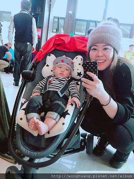 IMG_9070.JPG IMG_9070.JPG