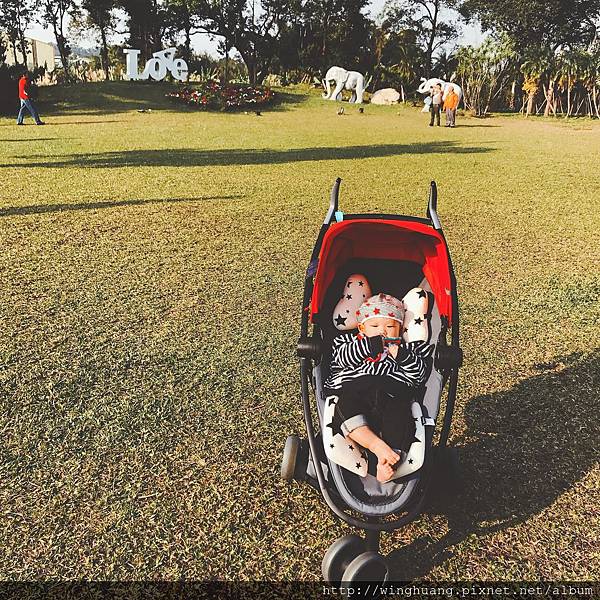 IMG_9104.JPG IMG_9104.JPG