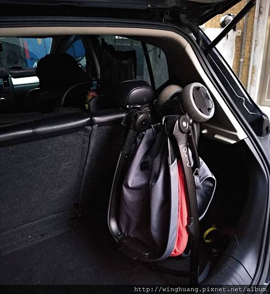 S__27320326.jpg S__27320326.jpg