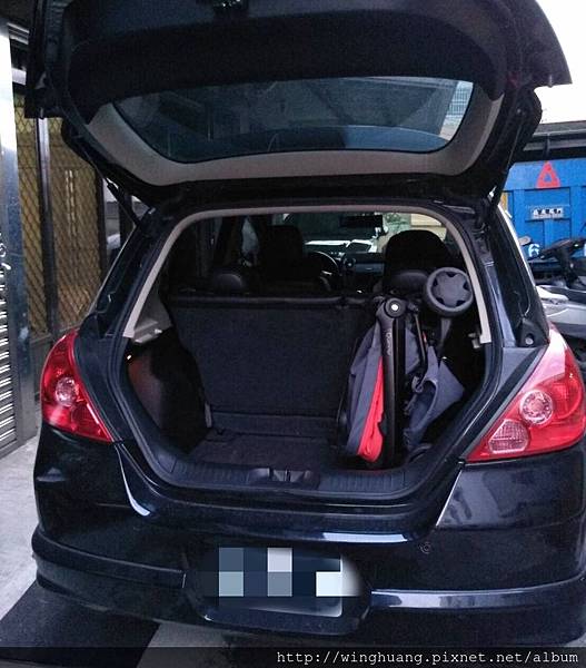 S__27320327.jpg S__27320327.jpg