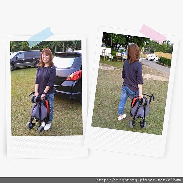 S__27336706.jpg S__27336706.jpg