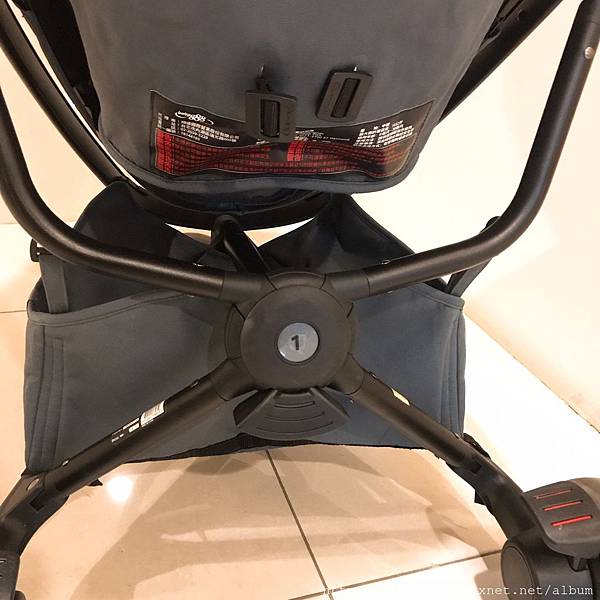 推車_180509_0012.jpg 推車_180509_0012.jpg