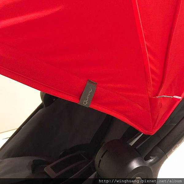 推車_180509_0017.jpg 推車_180509_0017.jpg