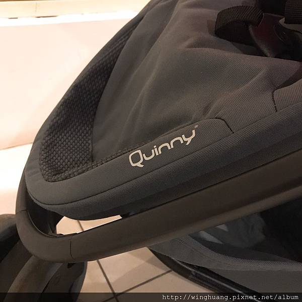 推車_180509_0018.jpg 推車_180509_0018.jpg