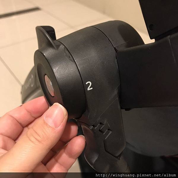 推車_180509_0033.jpg 推車_180509_0033.jpg