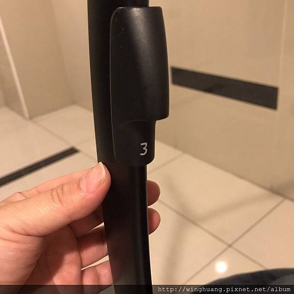 推車_180509_0035.jpg 推車_180509_0035.jpg