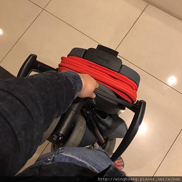 推車_180509_0042.jpg 推車_180509_0042.jpg